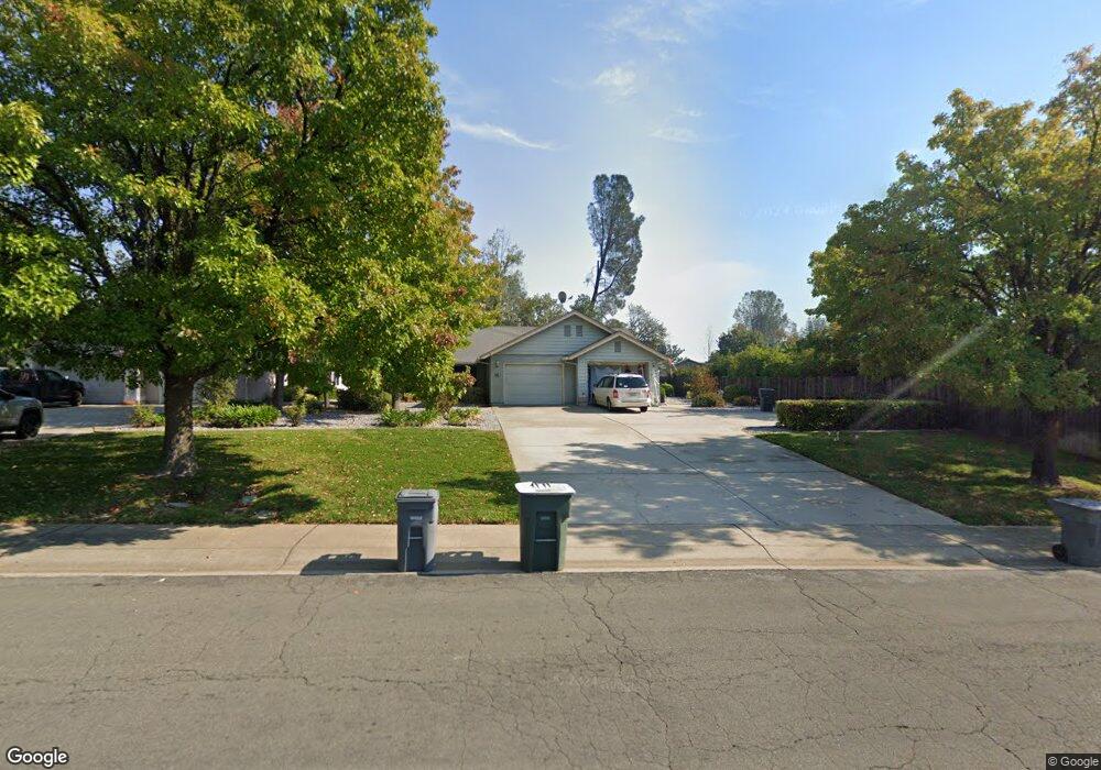 3085 Carson Dr, Redding, CA 96003 - photo 1