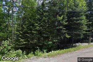 54 Redington Rd, Glover, VT 05839