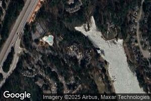 1231 Back Creek Loop Unit L-13, Solomons, MD 20688