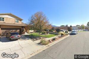3322 W 3745 S Unit L4066, West Valley, UT 84120