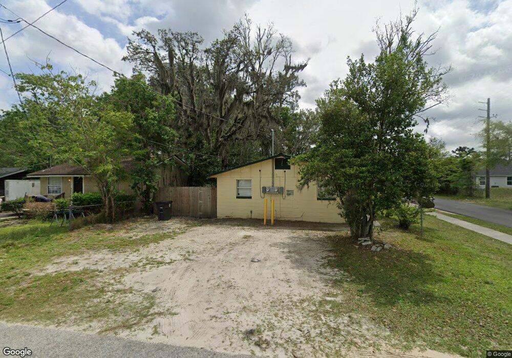 1378 Ottawa Ave, Jacksonville, FL 32210 - photo 1