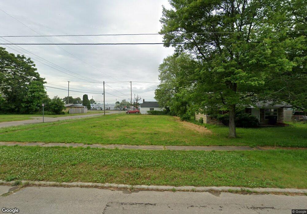 3801 Douglas Ave, Flint, MI 48506 - photo 1