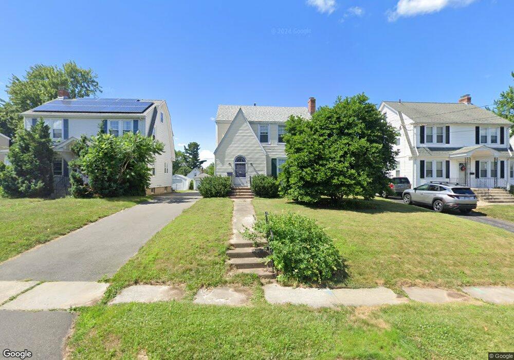 23 Stillwold Dr, Wethersfield, CT 06109 - photo 1