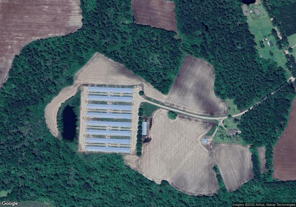 3129 Springhill Rd, Sparks, GA 31647 - photo 1