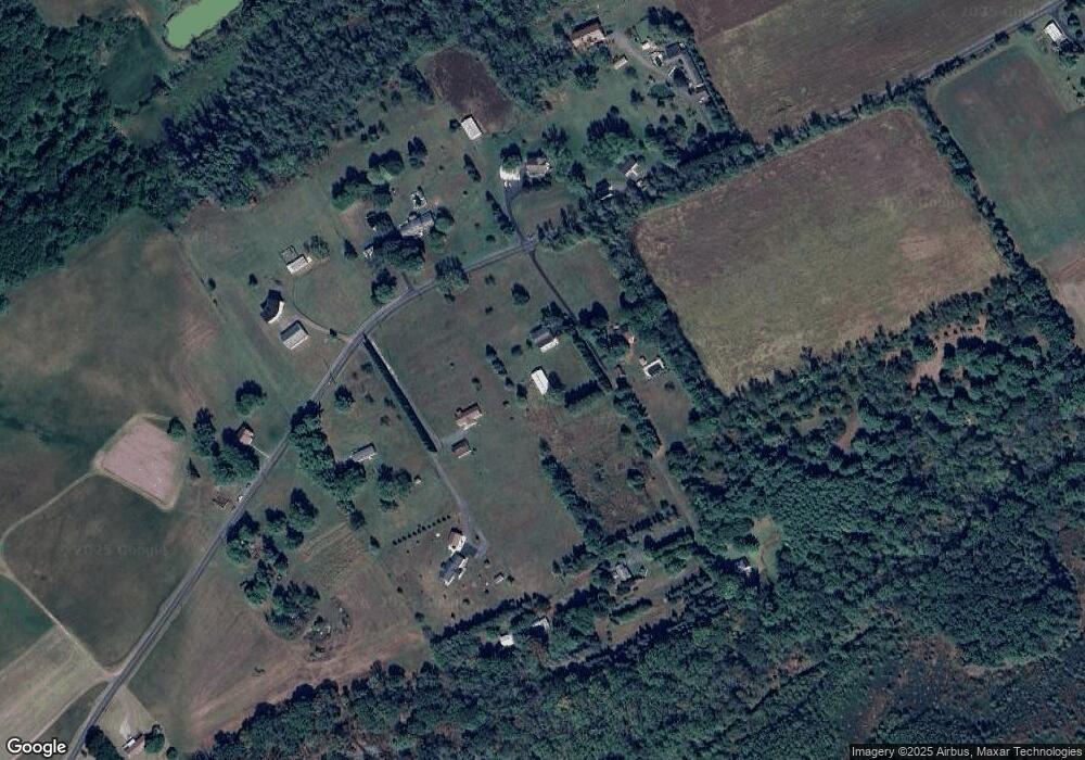 510 Hill Rd, Hegins, PA 17938 - photo 1