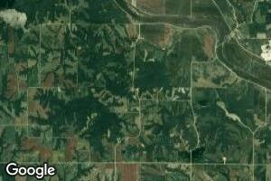 0 Yam Blvd, Salt Creek, IA 52588