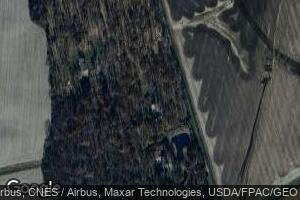 5486 Township Road 147, Zanesfield, OH 43360
