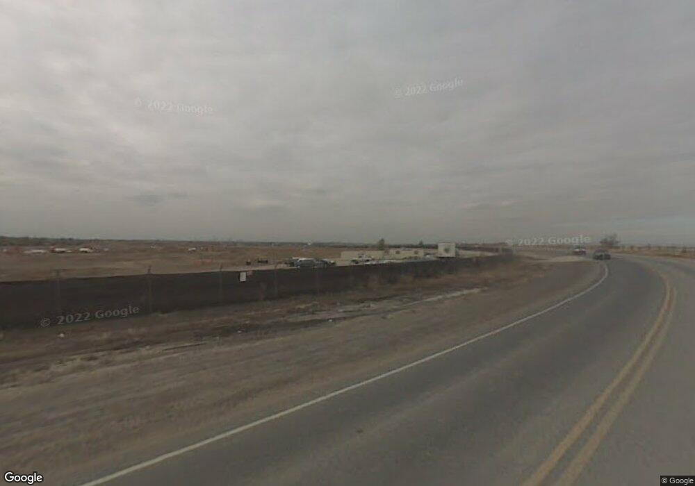 2845 Moline St, Denver, CO 80238 - photo 1