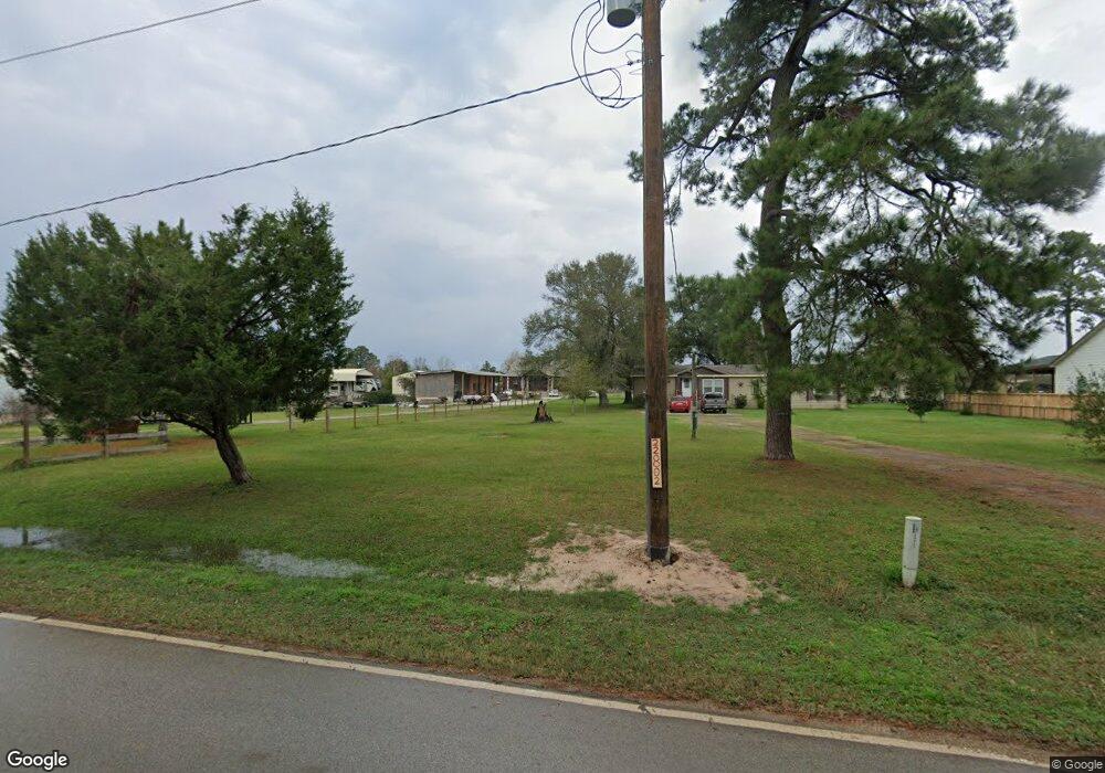 22808 Bauer Hockley Rd, Hockley, TX 77447 - photo 1