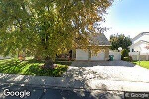616 E 445 S, Orem, UT 84097