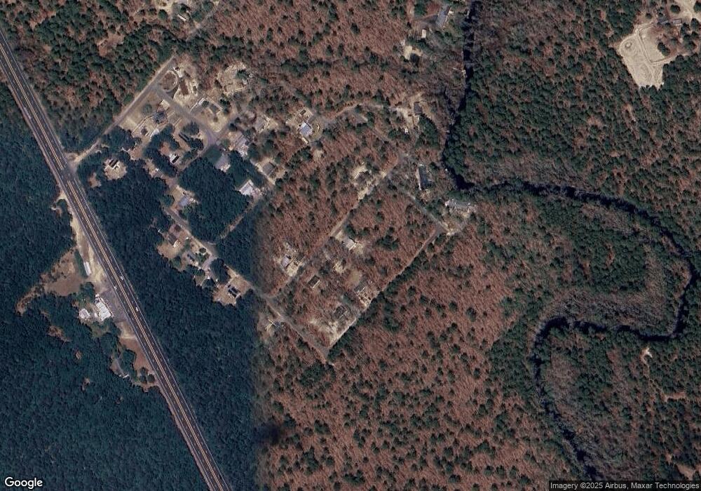 2008 Deer Track Ln, Hammonton, NJ 08037 - photo 1