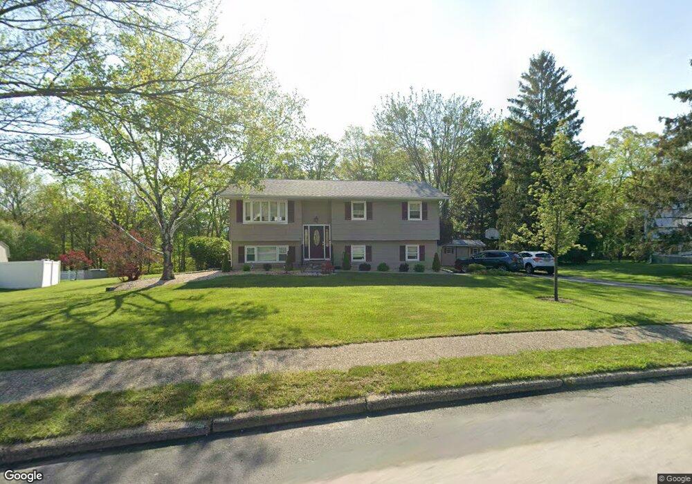 46 Jones Dr, Highland Mills, NY 10930 - photo 1