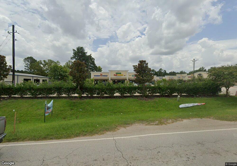 28920 Hardin Store Rd, Magnolia, TX 77354 - photo 1