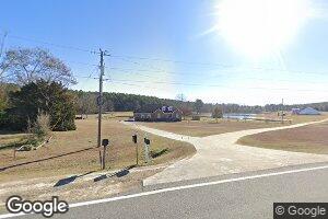1690 Minter Tweed Rd, Rockledge, GA 30454