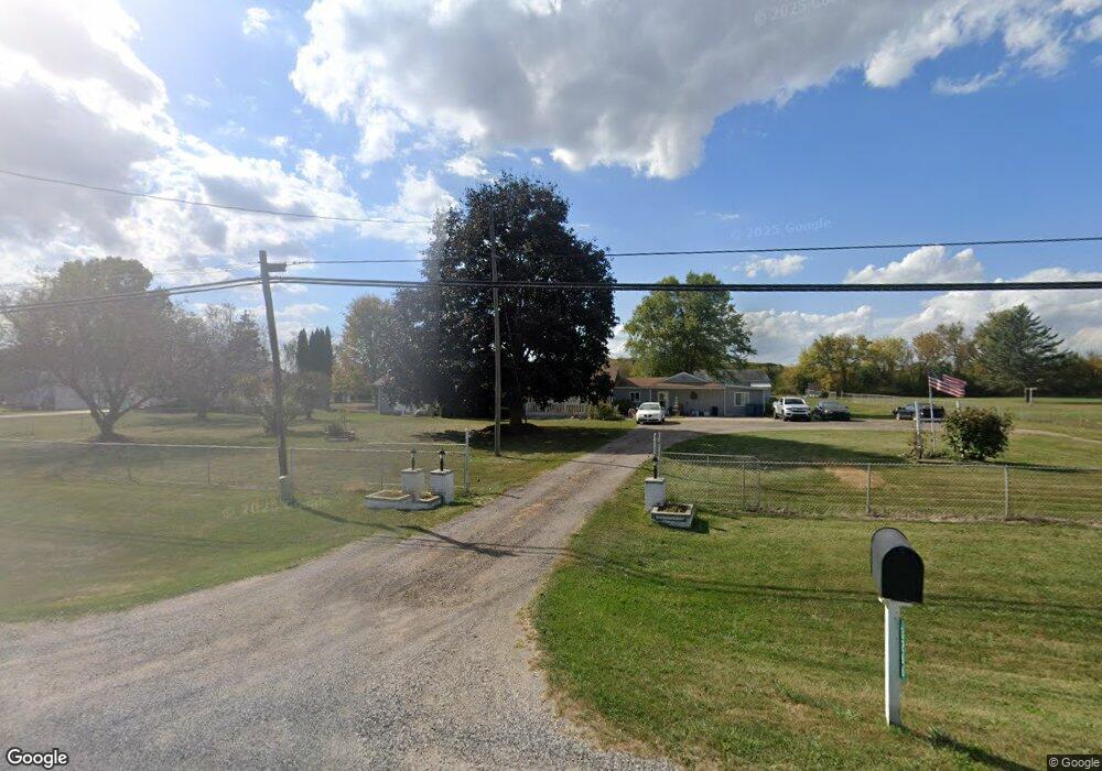 3266 Morrish Rd, Swartz Creek, MI 48473 - photo 1