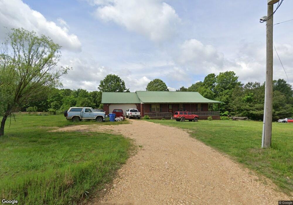 2893 Greene 624 Rd, Paragould, AR 72450 - photo 1