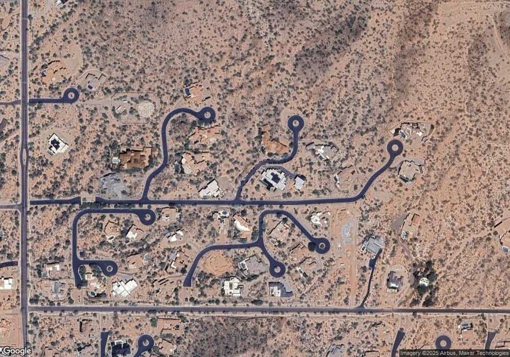 3621 N Julian Peak Cir unit 31, Mesa, AZ 85207 - photo 1