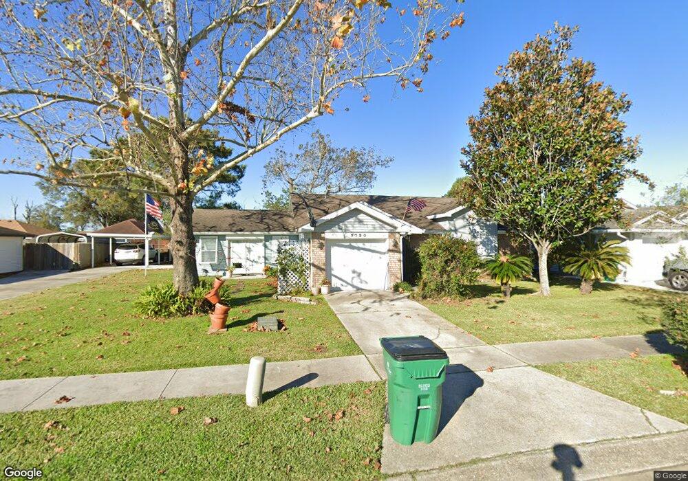 2720 Doreen Ln, Marrero, LA 70072 - photo 1
