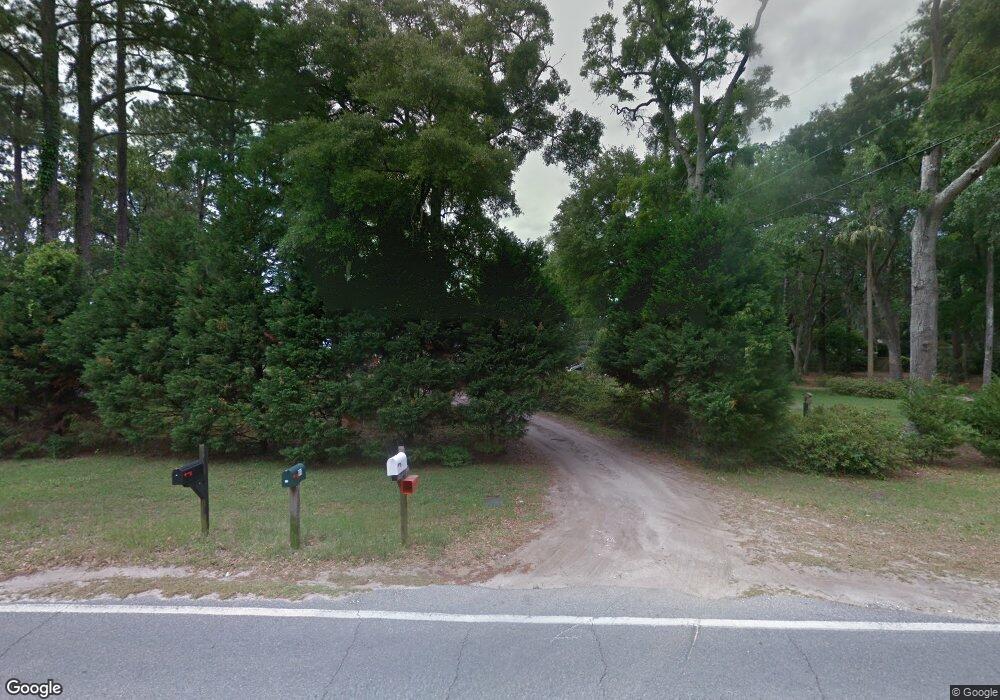 1812 Walthour Rd, Savannah, GA 31410 - photo 1