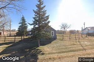 324 Main St, Homestead, MT 59242