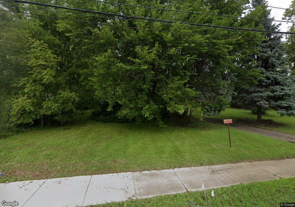 5055 Us Highway 34, Oswego, IL 60543 - photo 1