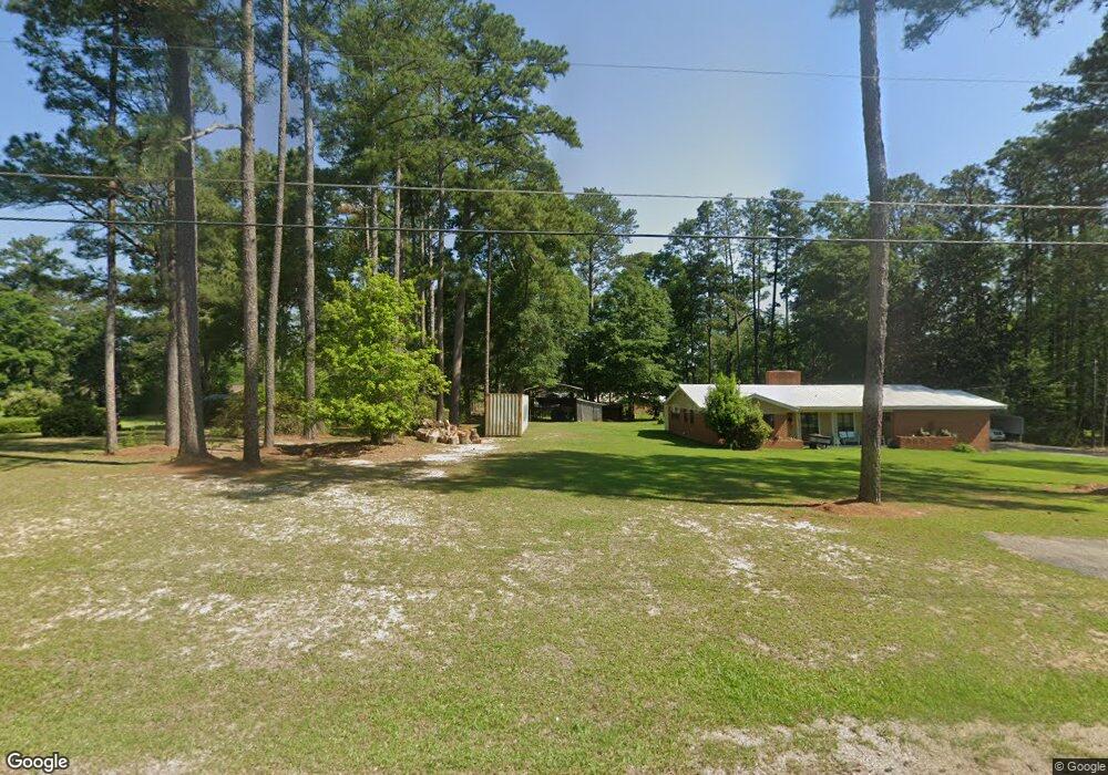 15 Longwood Place, Laurel, MS 39443 - photo 1