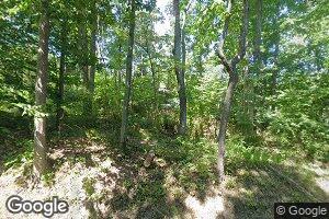 124 Raven Rock Rd, Stockton, NJ 08559