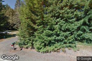 1059 Wells Rd, Elkton, OR 97436