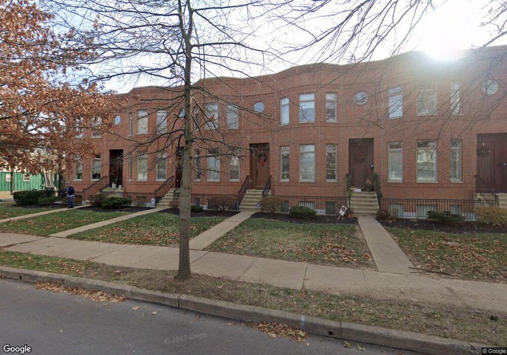 589 Rutter Ave, Kingston, PA 18704 - photo 1