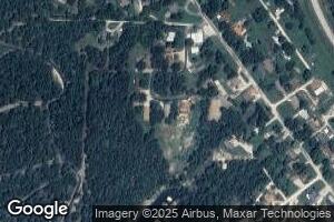21268 Turtle Ridge Rd, Hermitage, MO 65668