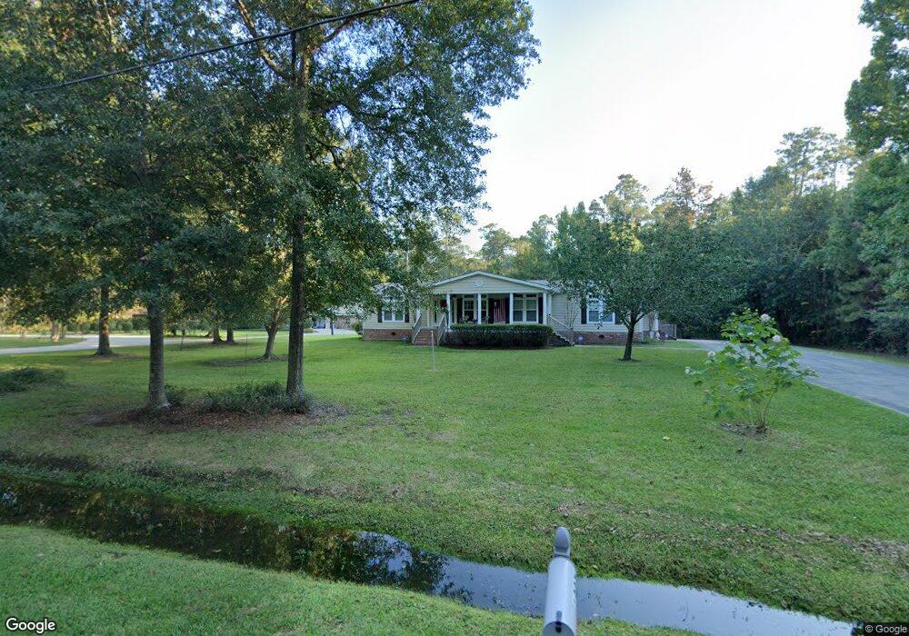 1997 Possum Hollow Rd, Slidell, LA 70458 - photo 1