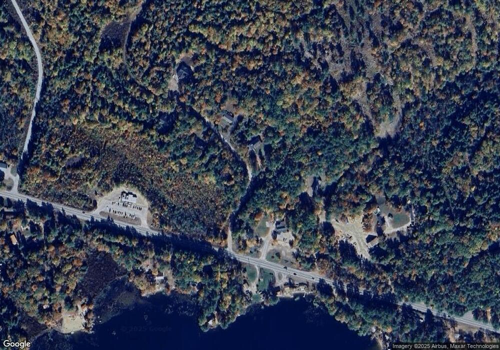 10 Baldwin Ave, New Hampton, NH 03256 - photo 1