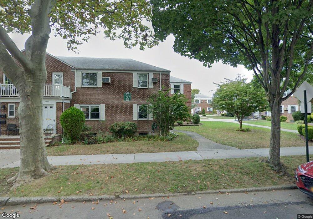 254-17 75th Ave unit B-2, Glen Oaks, NY 11004 - photo 1