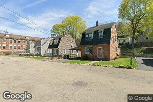 25 Schoolhouse Rd, Tuxedo Park, NY 10987