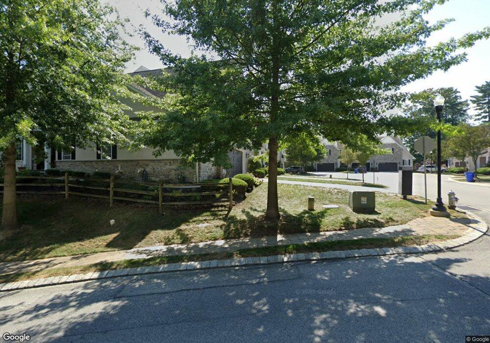 109 Dauphin Dr, Media, PA 19063 - photo 1