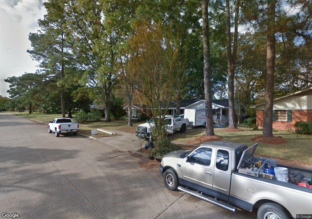 5818 River Rd, Shreveport, LA 71105 - photo 1