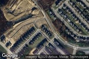 159 Amicus Dr, Port Matilda, PA 16870