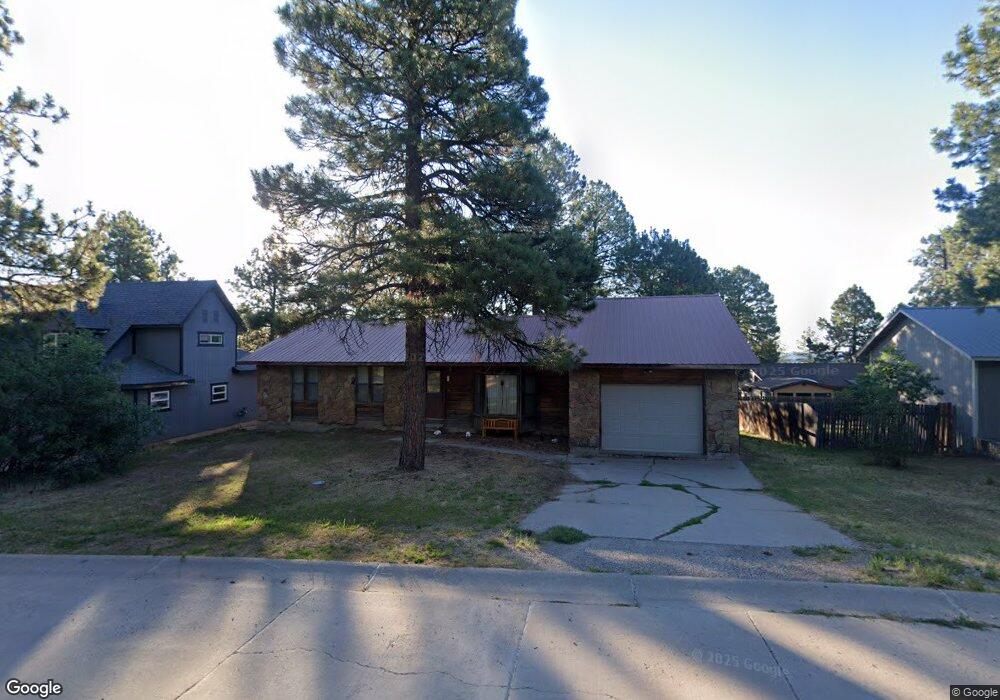 45 Wood Haven Way, Durango, CO 81303 - photo 1