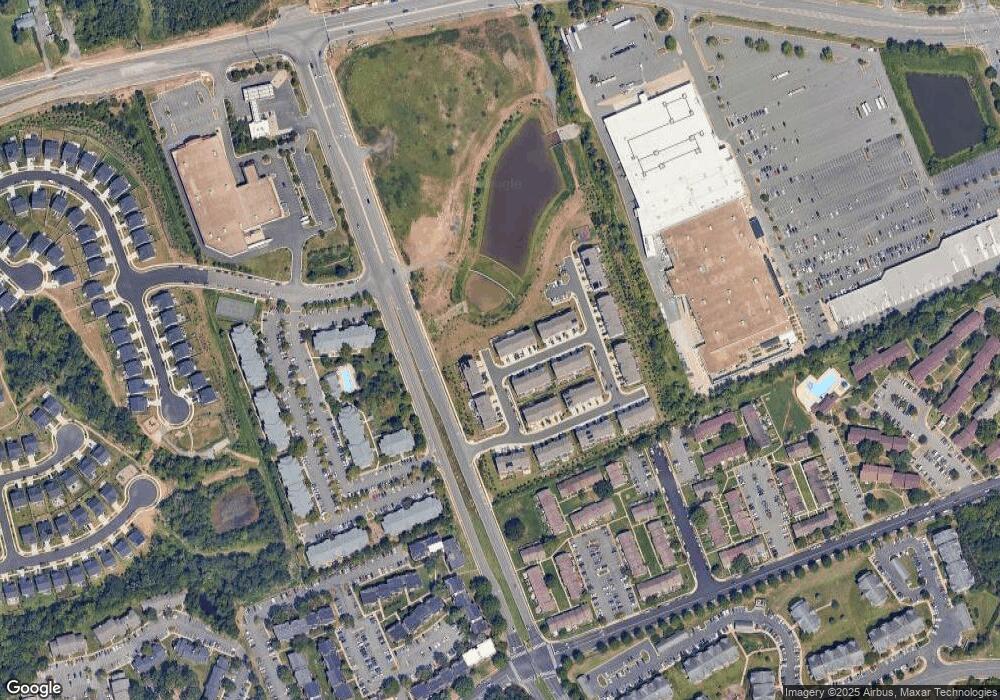 11098 McLeans Barn Terrace, Manassas, VA 20109 - photo 1