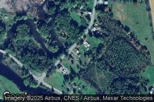 90 Hall Stream Rd, Beecher Falls, VT 05902