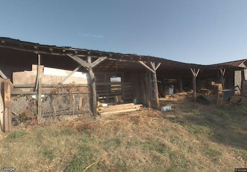 1968 Riley Farm Rd, Axton, VA 24054 - photo 1