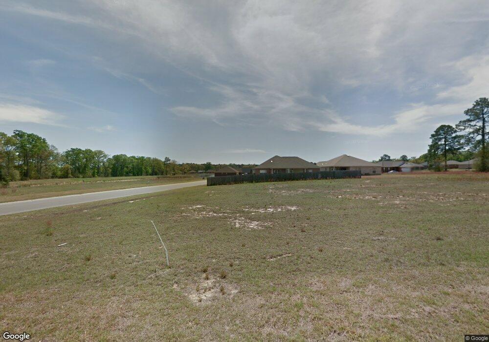 101 Winterberry Rd, Dothan, AL 36301 - photo 1