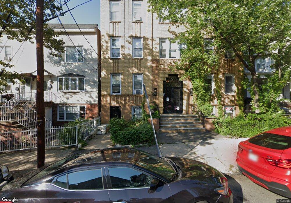 292 Harrison Ave unit 1B, Jersey City, NJ 07304 - photo 1