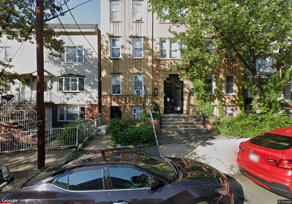 292 Harrison Ave unit B1, Jersey City, NJ 07304 - photo 1
