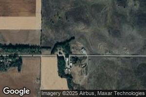 57359 876 Rd, Laurel, NE 68745