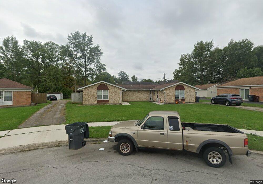 1667 Rebecca Dr, Lima, OH 45805 - photo 1