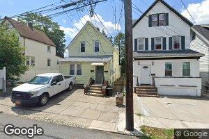 8 Dix Place, Staten Island, NY 10304