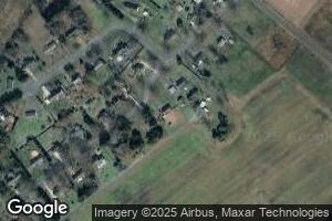 9347 Southwind Rd, Atlantic, VA 23303