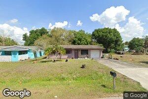 1431 Bert Dr, Fort Myers, FL 33916