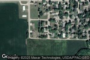 211 S Hubert St, Ivanhoe, MN 56142